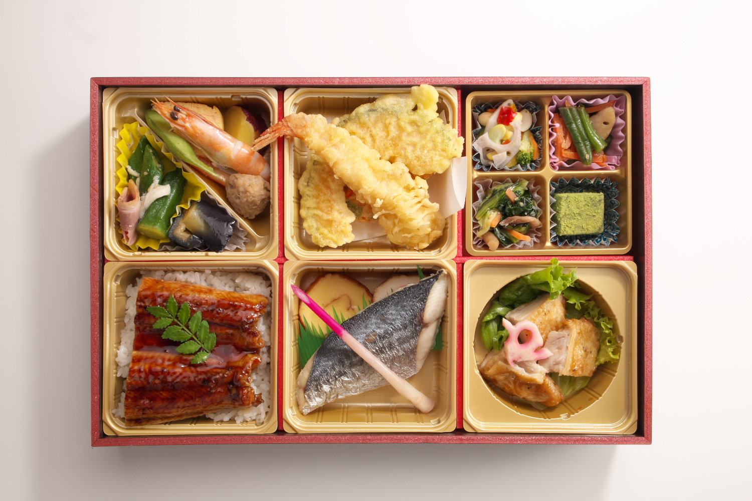 その他 弁当についてた割り箸