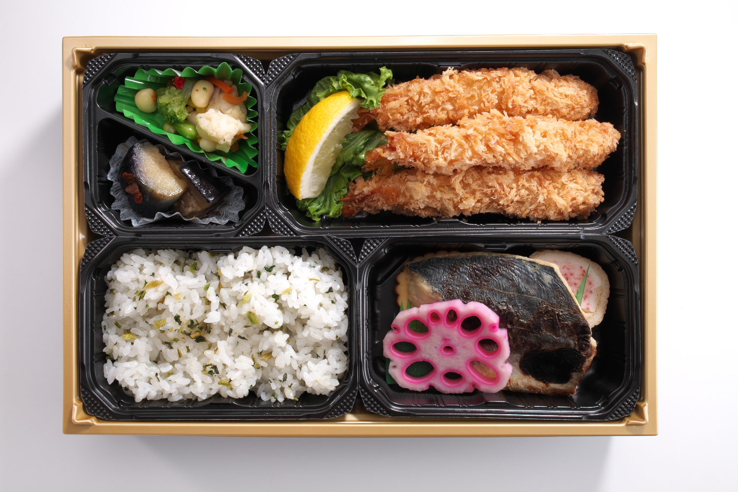 雅シリーズ ～接待、来賓や来客に～ | 【公式】豊箸（とよはし）｜豊橋